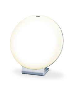 LAMPE LUMINOTHERAPIE TL50