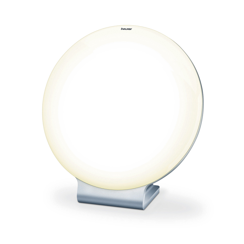 LAMPE LUMINOTHERAPIE TL50