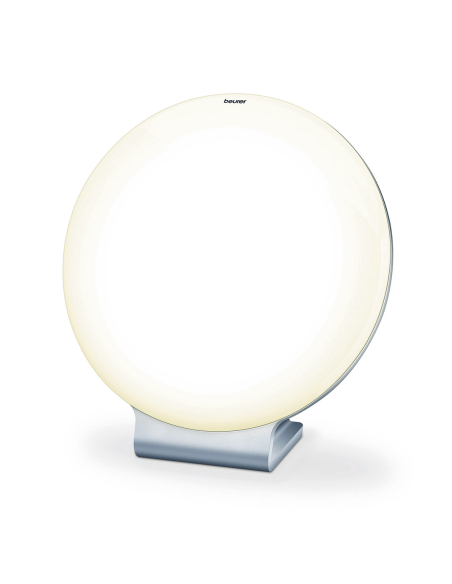LAMPE LUMINOTHERAPIE TL50