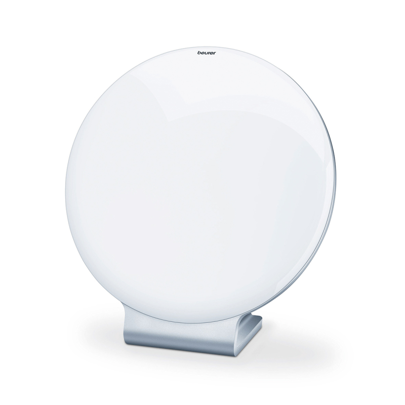 LAMPE LUMINOTHERAPIE TL50