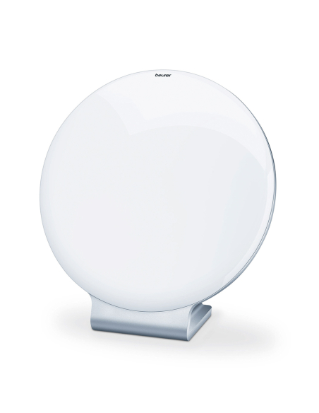 LAMPE LUMINOTHERAPIE TL50