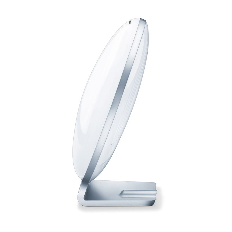 LAMPE LUMINOTHERAPIE TL50