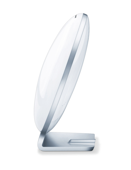 LAMPE LUMINOTHERAPIE TL50