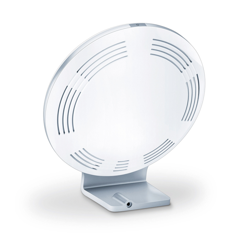 LAMPE LUMINOTHERAPIE TL50