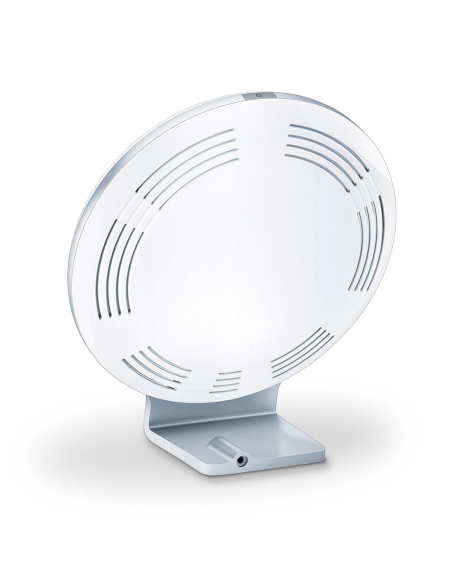 LAMPE LUMINOTHERAPIE TL50