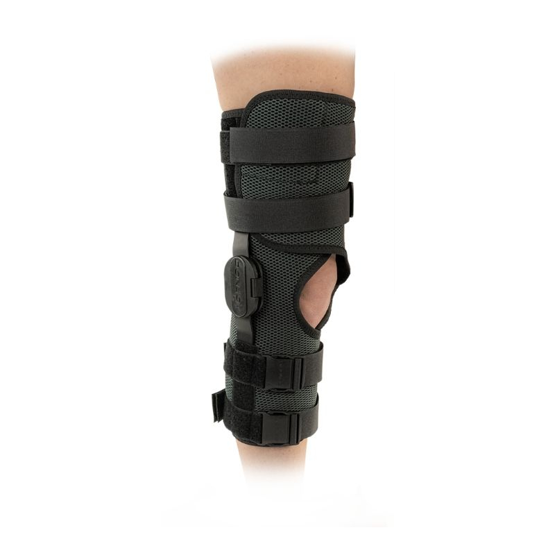 SUPPORT EVEREST II XS