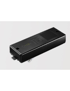 BATTERIE AUTONOME (DUREE...