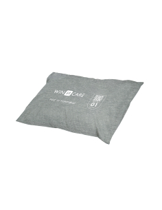 COUSSIN UNIVERSEL N°1...