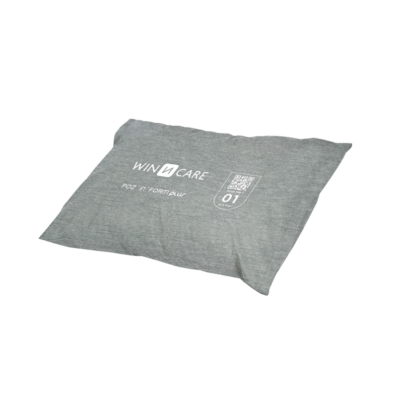 COUSSIN UNIVERSEL N°1 CONFORT POZ IN...