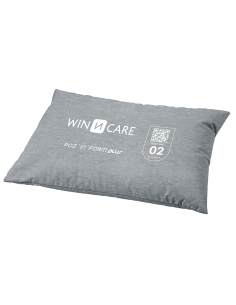 COUSSIN UNIVERSEL N°2...