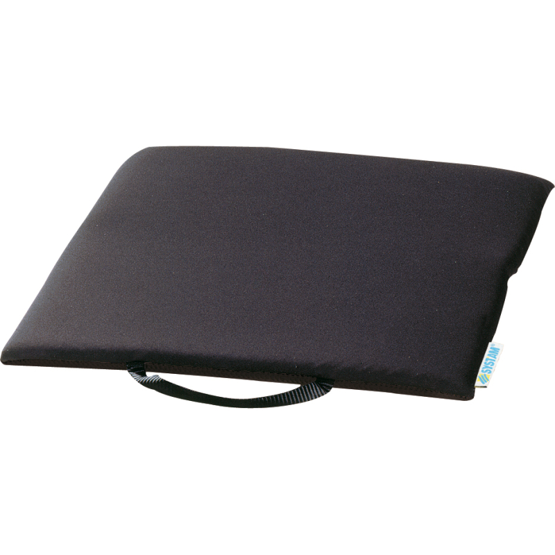 Coussin POLYFORM® P311C 45 x 43 x 2,5...