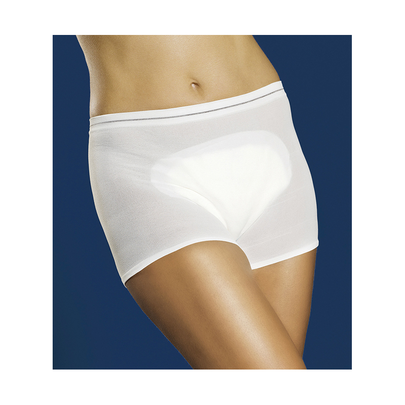 AMD COTTON FIX TS 75 - 95CM 4X25U