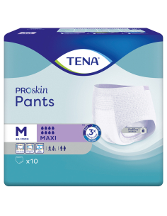 TENA PANTS PROSKIN MAXI...