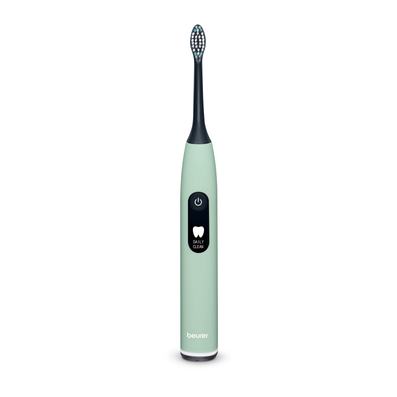Brosse à dents électrique sonique
