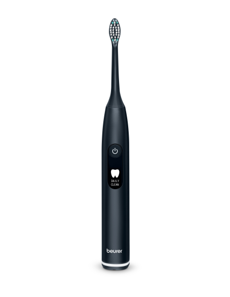 Brosse à dents électrique sonique