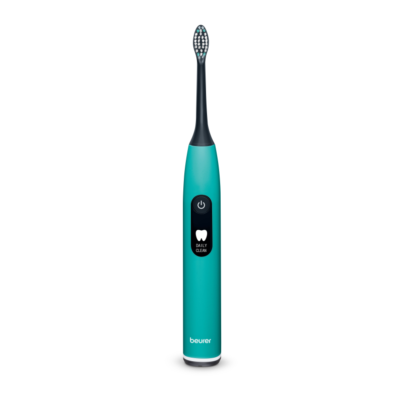 Brosse à dents électrique sonique