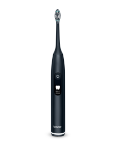 Brosse à dents électrique...