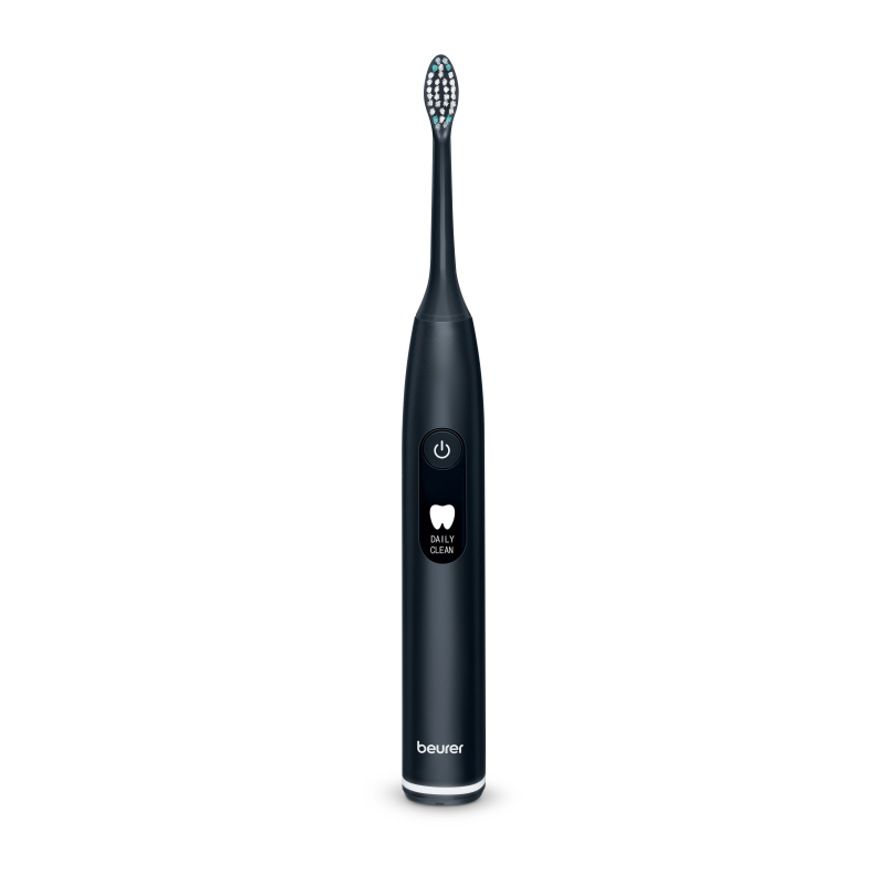 Brosse à dents électrique sonique
