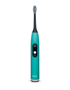 Brosse à dents électrique... 2