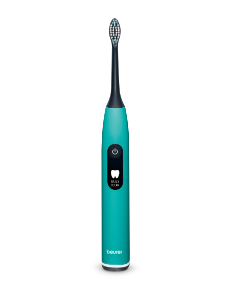 Brosse à dents électrique sonique