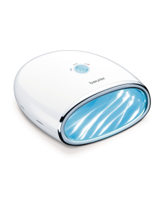 Sèche - ongles UV - LED