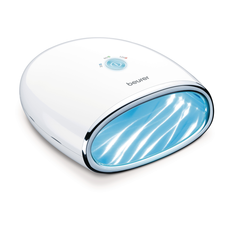 Sèche - ongles UV - LED
