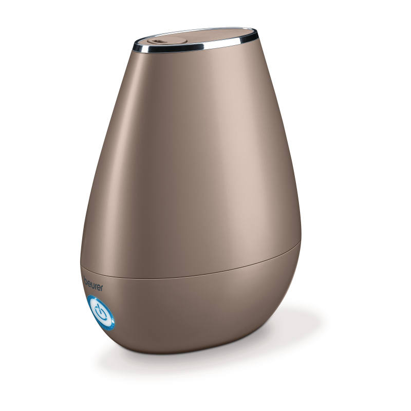 Humidificateur d'air
