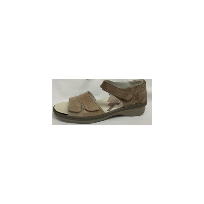 BR 3549 MARRON 35
