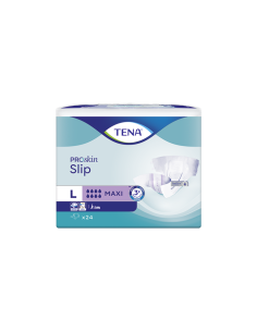 TENA Slip MAXI large