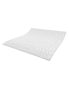 CARRE TENA CELLDUCK 25X26CM... 2