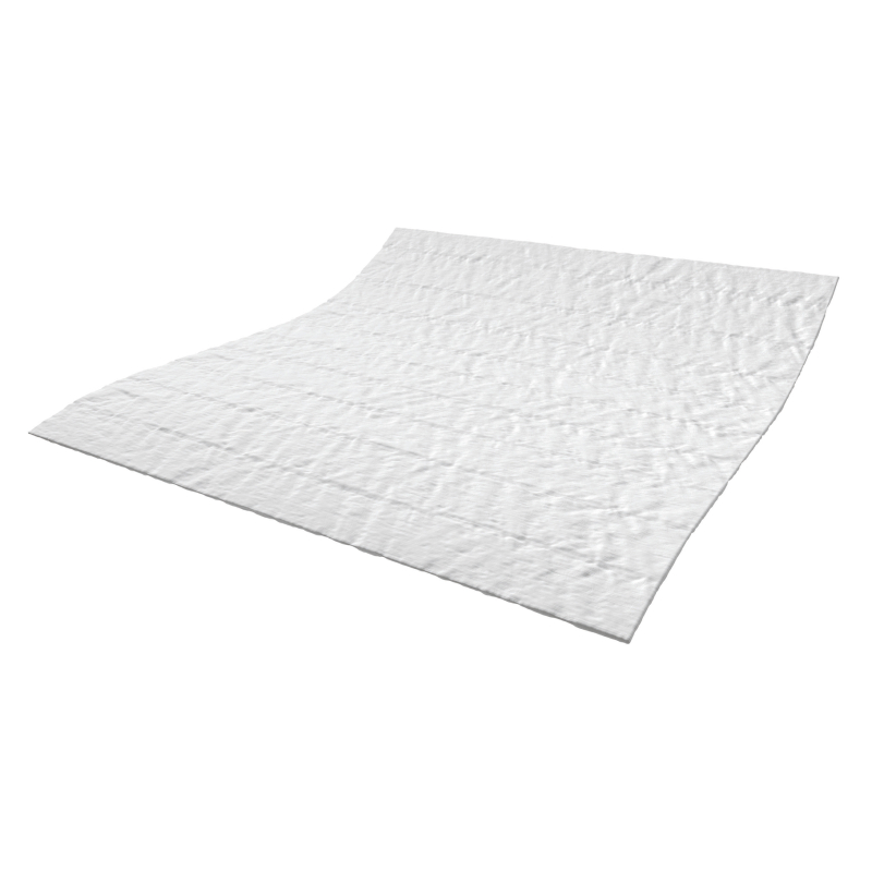 CARRE TENA CELLDUCK 25X26CM 8X200U