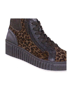 JAGUAR LEOPARD 36