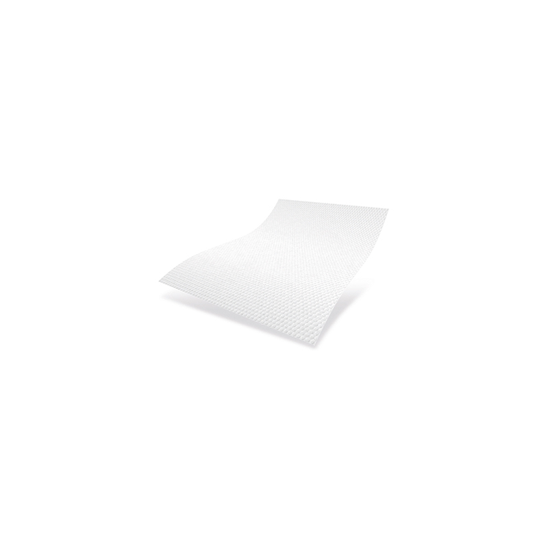 CARRE TENA SOFT WIPE 30X32CM 8X135U
