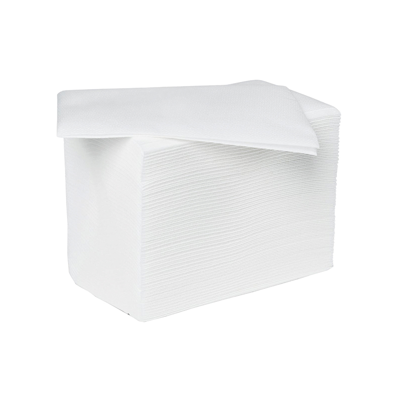 CARRE SOIN GAUFRE 55GR 20X50U...
