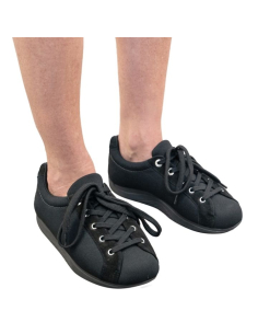 PODHALTEN CHAUSSURES...