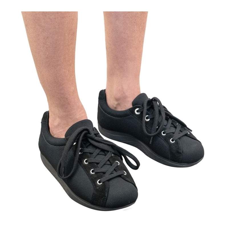 PODHALTEN CHAUSSURES THERAPEUTIQUES,...