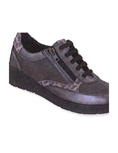 JESSY ANTHRACITE 36