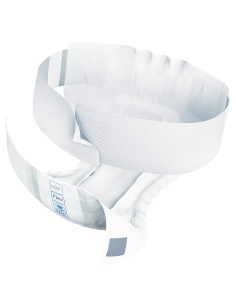 TENA FLEX PROSKIN ULTIMA...