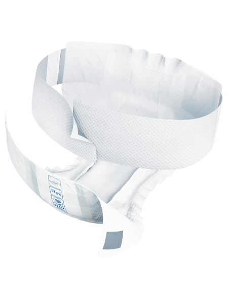 TENA FLEX PROSKIN ULTIMA MEDIUM 3X20U