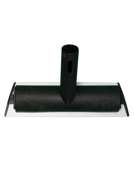 Mop haute qualité ajourée pour surfaces hautes, par 5