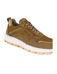 JACK TAUPE 41