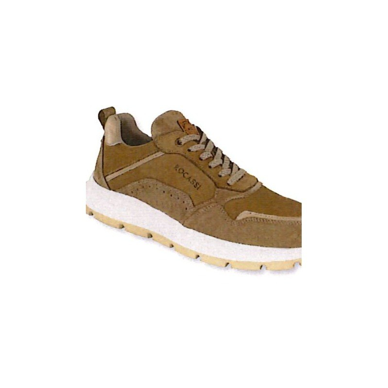 JACK TAUPE 43