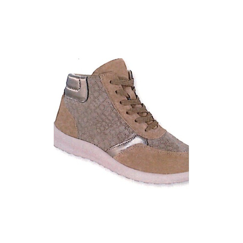 JANE MARRON 40