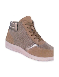 JANE MARRON 43