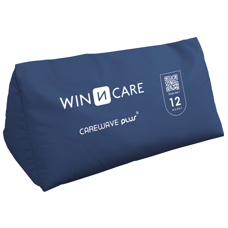 COUSSIN TRIANGULAIRE N°12 STANDARD...