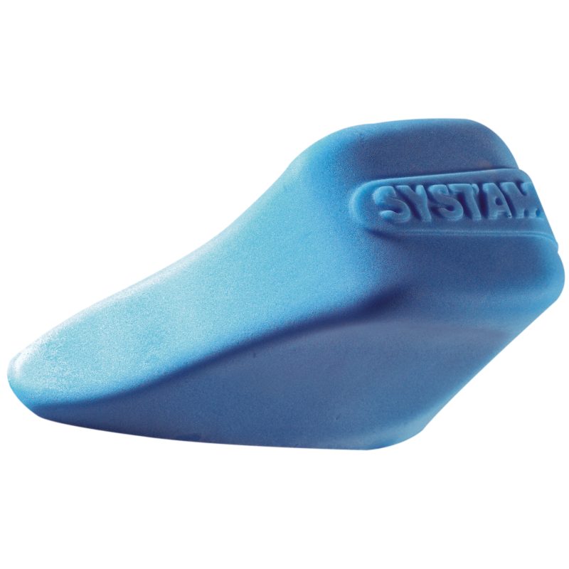 Coussin Technique VISCOFLEX® + P361CP...
