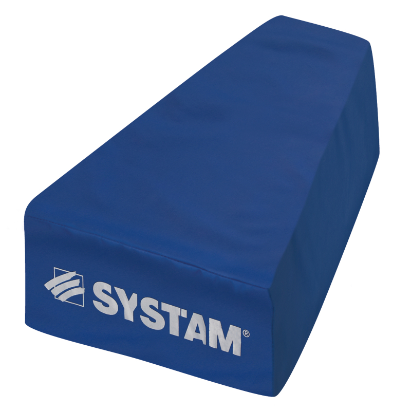 Coussin modulaire, base TRIANGULAIRE...