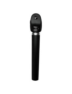Ophtalmoscope DevaScope, FO... 2
