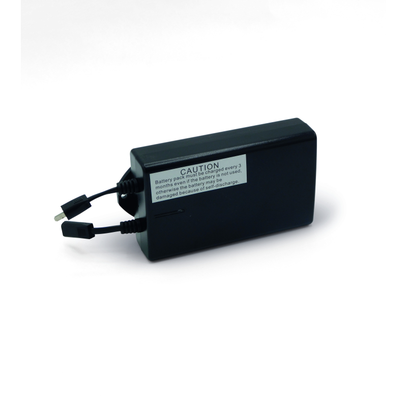 Kit Batterie