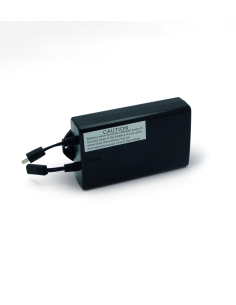Kit batterie (COC - ) 2